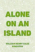 Alone on an Island