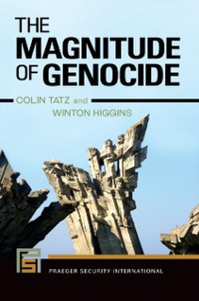 Magnitude of Genocide