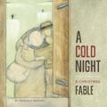 Cold Night
