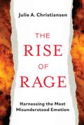 Rise of Rage