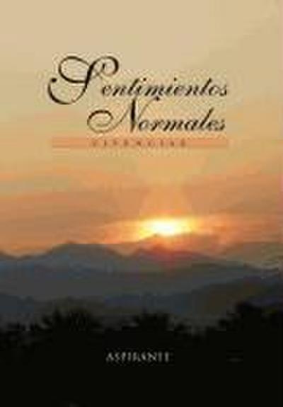 Sentimientos Normales