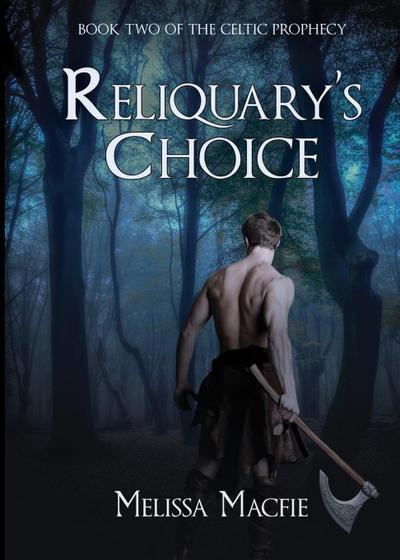 Reliquary’s Choice