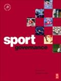 Sport Governance - Russell Hoye
