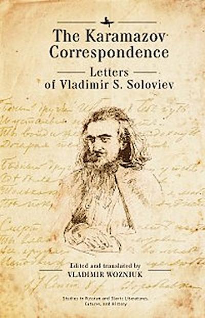 The Karamazov Correspondence