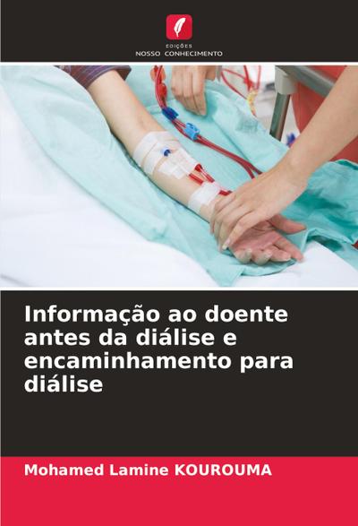 Did I Just Say That?