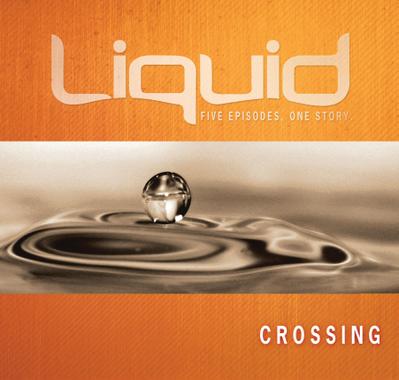 Crossing Participant’s Guide
