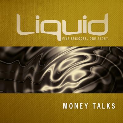 Money Talks Participant’s Guide