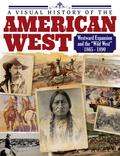 American West