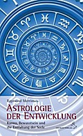 Astrologie der Entwicklung