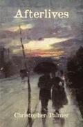 Afterlives