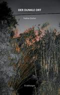 Der dunkle Ort