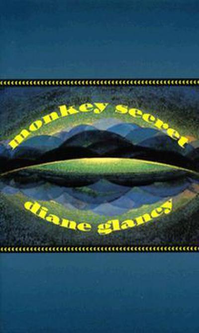 Monkey Secret