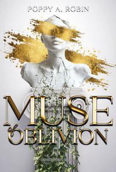 Muse of Oblivion