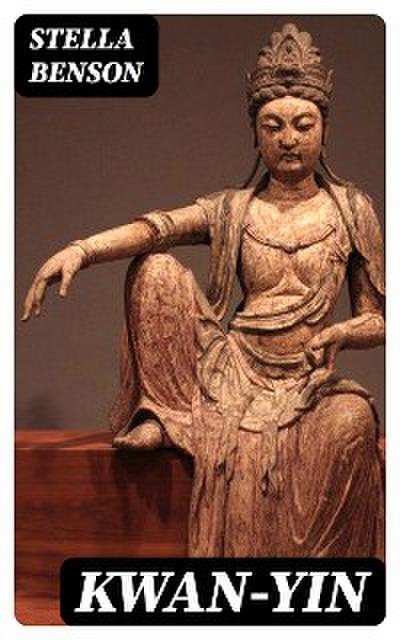 Kwan-yin