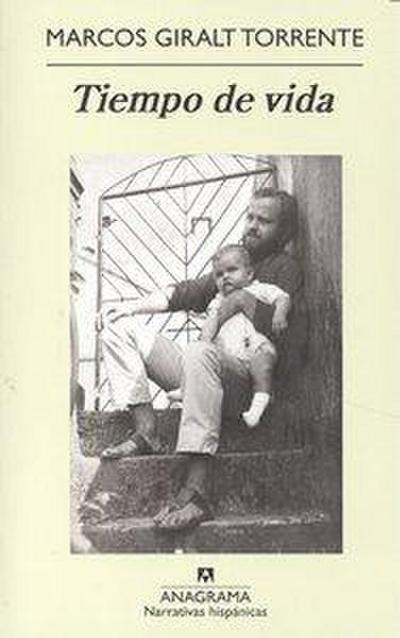 Tiempo de Vida
