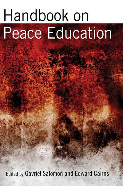 Handbook on Peace Education