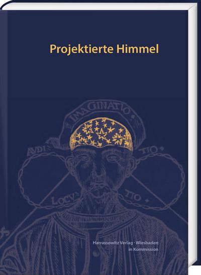 Projektierte Himmel