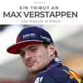 Ein Tribut an Max Verstappen