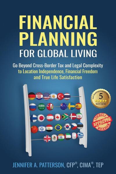 Financial Planning for Global Living