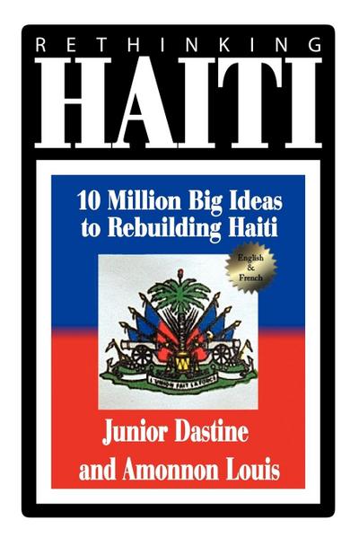 Rethinking Haiti
