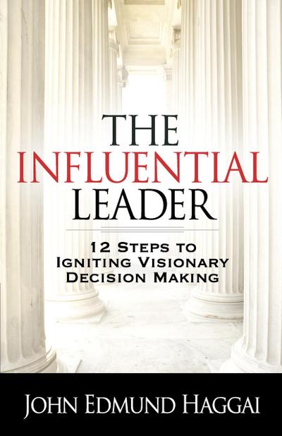 Influential Leader