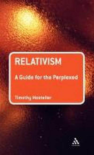 Relativism