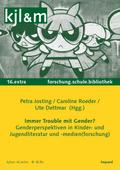 Immer Trouble mit Gender?