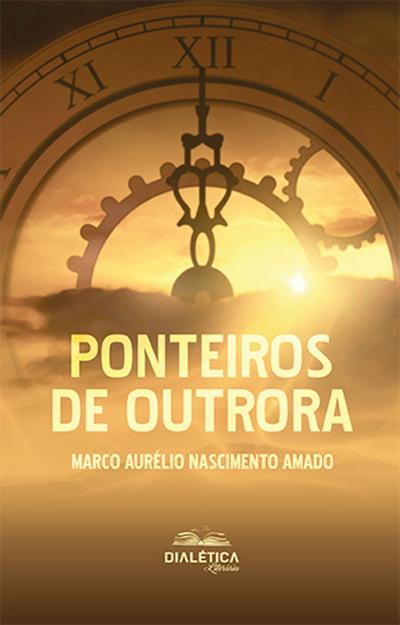Ponteiros de outrora