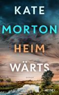 Heimwärts
