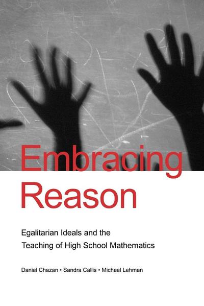 Embracing Reason
