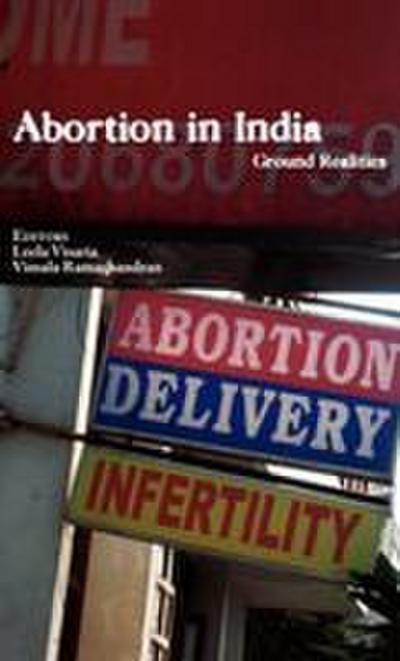 Abortion in India