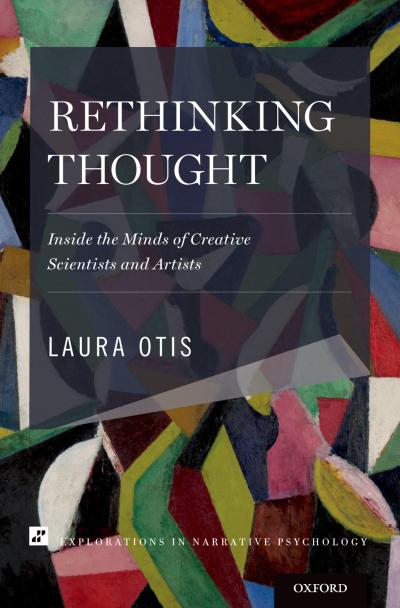 Rethinking Thought