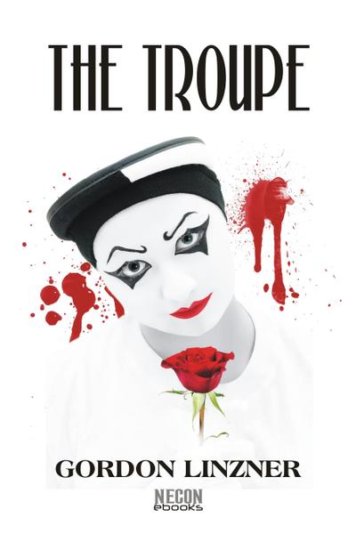 Troupe
