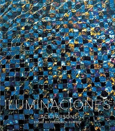 Iluminaciones
