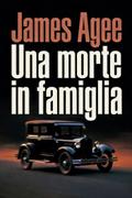 Una morte in famiglia
