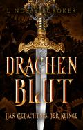 Drachenblut 5