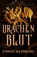 Drachenblut 4