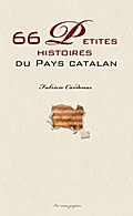 66 petites histoires du pays catalan