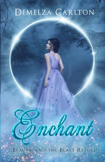 Enchant