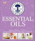 Neal’s Yard Remedies Essential Oils