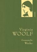 Virginia Woolf, Gesammelte Werke