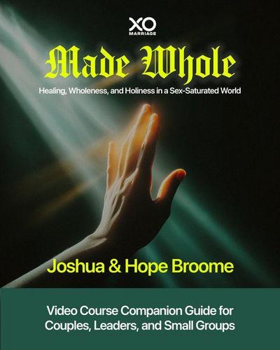 Made Whole