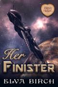 Her Finister (Birch Hearts)