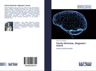 Cechy kliniczne, diagnoza i ocena