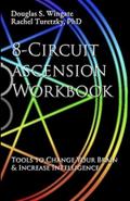8-Circuit Ascension Workbook