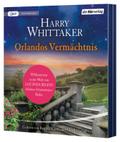 Orlandos Vermächtnis