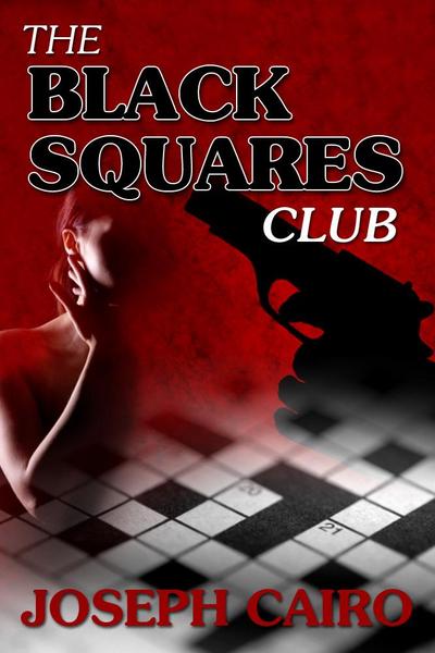 The Black Squares Club