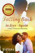 Falling Back in Love Again