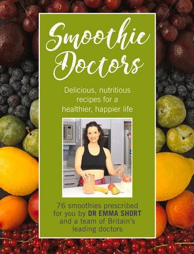 Smoothie Doctors