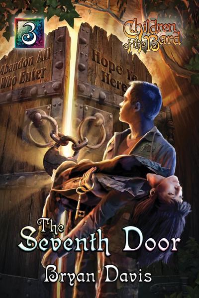 The Seventh Door